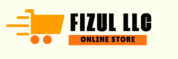 fizulllc.com| Online Store